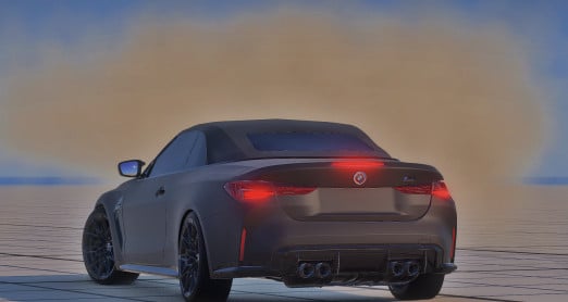 m4 by domshit